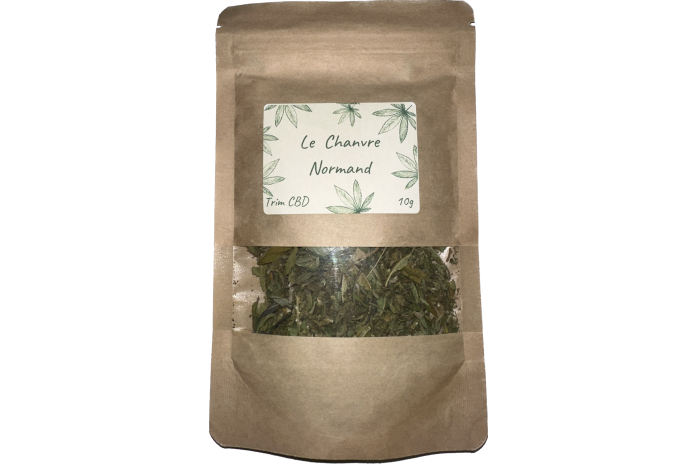 Trim CBD Trim CBD