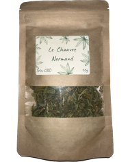 Tisane Mélange Relaxation Tisane Mélange Relaxation