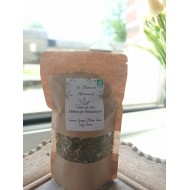 Tisane Mélange Relaxation Tisane Mélange Relaxation
