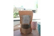 Tisane Mélange Vitalité