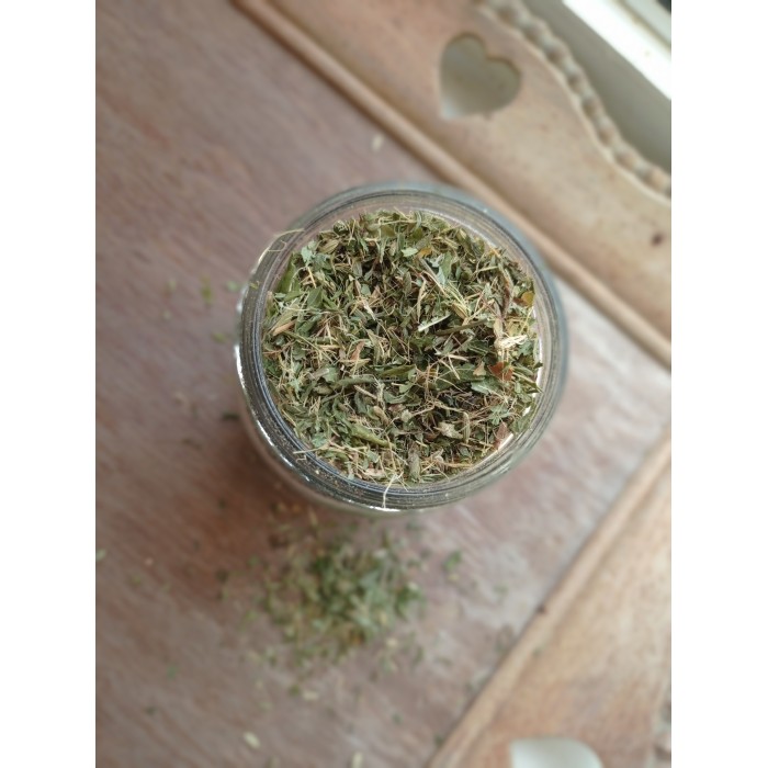 Tisane Mélange Digestif