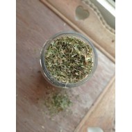 Tisane Mélange Digestif