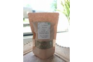 Tisane Mélange Digestif