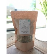 Tisane Mélange Digestif