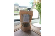 Tisane Mélange Articulation