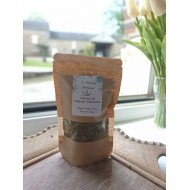 Tisane Mélange Articulation